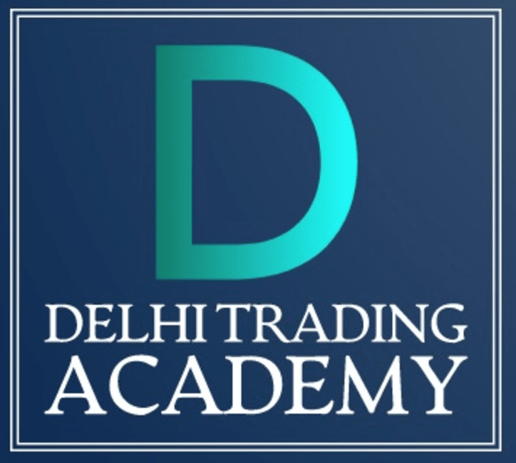 Delhi Trading Academy